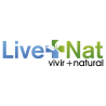 LIVE+NAT